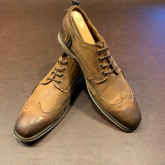 Steve Madden Other - Steve Madden Johonis